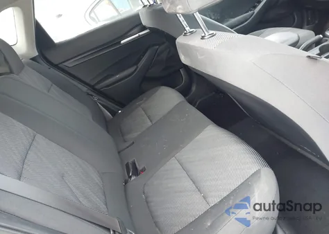 2022 Kia Seltos Lx z USA, uszkodzony, nr VIN KNDEPCAAXN7337848